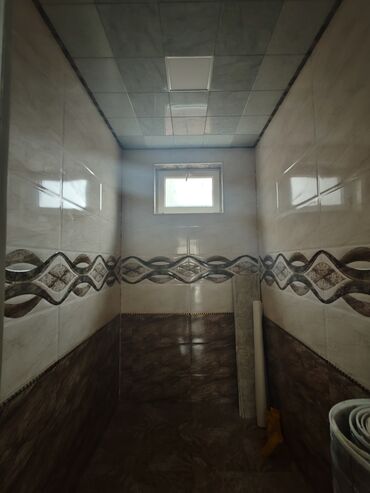 Həyət evləri və villaların satışı: Binəqədi qəs. 3 otaqlı, 100 kv. m, Kredit yoxdur, Yeni təmirli — 7