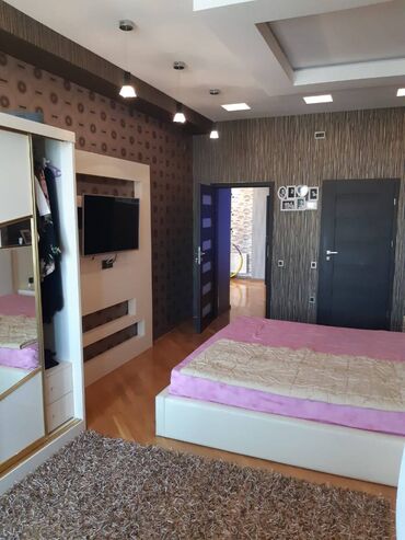 Yeni tikili: 3 otaqlı, Yeni tikili, 147 kv. m -da lalafo.az — 30 Yeni tikili: 3 otaqlı, Yeni tikili, 147 kv. m — 30