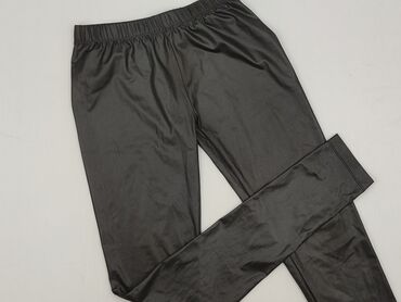 джинси жіночі сінсей: Legginsy Sportowe damskie, S