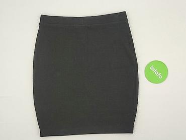 calvin klein podrobki: Calvin Klein Jeans, Spódnica damska, rozmiar M — 3