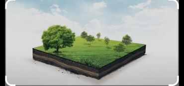 дом в котором купить бишкек: 33 соток, Для строительства, Договор купли-продажи, Красная книга, Тех паспорт