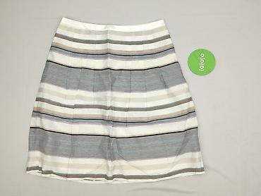 second hand lubin: Spódnica damska, rozmiar 3XL — 2