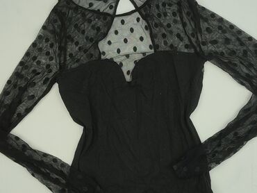 Terranova, Women's blouse, size M