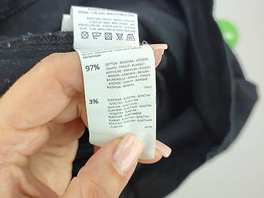 spódnice cropp: Cropp, Spódnica damska, rozmiar S — 5