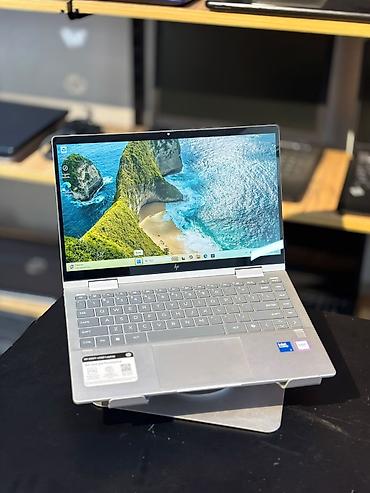 hp victus ikinci el: Yeni HP Chromebook, 13.1 ", AMD A8, 256 GB, Ünvandan götürmə, Ödənişli çatdırılma — 2