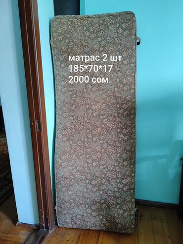 Тумбы и подставки для обуви: Для кухни, под ТВ, под комп, для книг, для обуви. в отличном — 7