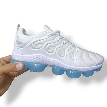 Patike: Nike air vapormax patike NOVO Novo Brojevi 41 do 46 fb Moja — 3