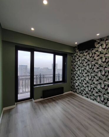 Ремонт под ключ: Отделочные и ремонтные работы под ключ Профессиональная внутренняя — 13