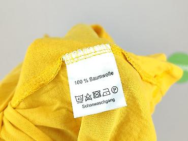 neymar bluzka: UpFashion, T-shirt damski, rozmiar M — 4