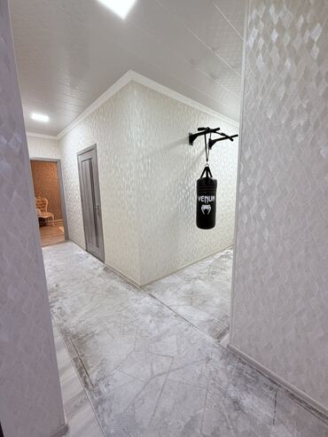 Uzunmüddətli kirayə mənzillər: Mənzil Güllü bağa yaxın ərazidə yerləşir. Yaşayış üçün tələb olunan -da lalafo.az — 11 Uzunmüddətli kirayə mənzillər: Mənzil Güllü bağa yaxın ərazidə yerləşir. Yaşayış üçün tələb olunan — 11