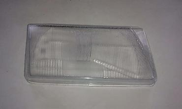 hsr 160: STAKLO FARA ZA SEAT IBIZA OD 1996. DO 1999. GOD. | Novo staklo fara — 1