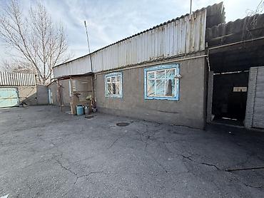 Продажа коттеджей и домов: Продается дом с большим дворовым участком 16.5 соток (фактически 20)и — 3