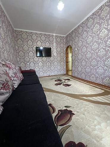 Продажа квартир: 2 комнаты, 70 м², 104 серия, 1 этаж, Косметический ремонт — 12