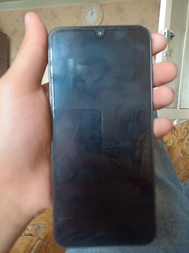samsung ultra 10: Samsung Galaxy A26 5G, 256 GB, rəng - Qara, Barmaq izi — 2