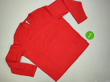 golf wallis: Polar dla mężczyzn, rozmiar 3XL — 2