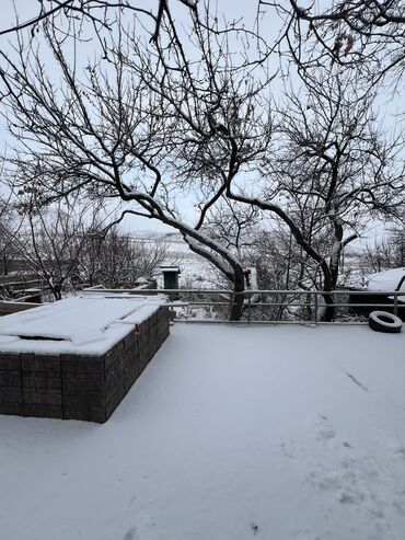 Продажа домов: Дача, 40 м², 3 комнаты, Собственник, Евроремонт — 25