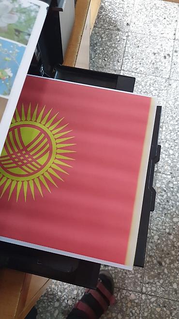 уф принтеры купить: EPSON L805 — фотопринтер с системой непрерывной подачи чернил (СНПЧ) — 9