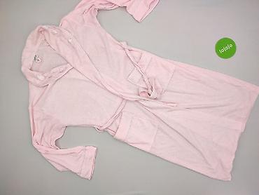 swimsuits: Damski, Szlafrok, rozmiar L — 2