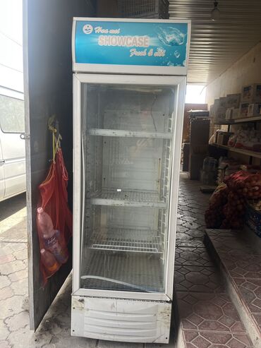крафтер холодильник: Для напитков, Для молочных продуктов, Для мяса, мясных изделий, Китай, Россия, Б/у