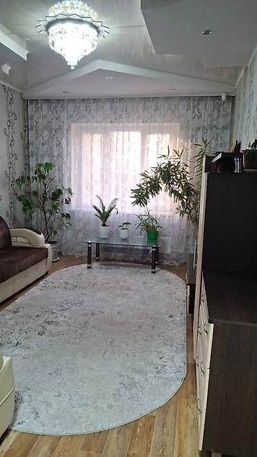 Продажа квартир: 2 комнаты, 52 м², 106 серия, 2 этаж, Косметический ремонт at lalafo.kg — 10 Продажа квартир: 2 комнаты, 52 м², 106 серия, 2 этаж, Косметический ремонт — 10