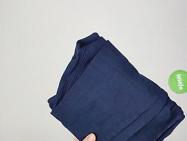 jeans clockhouse: ONLY, Jeansy damskie, rozmiar M — 6