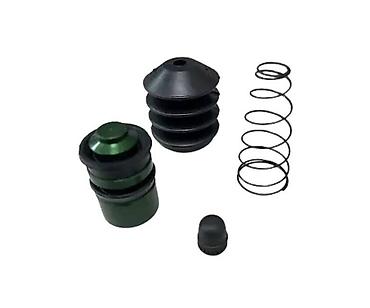 Другие автозапчасти: Рабочий Цилиндр сцепления HONDA Главный Цилиндр сцепления HONDA — 15