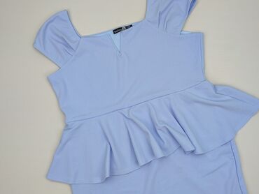 Boohoo, Сукня жіноча, M