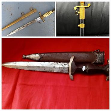 Антиквариат: Купим древние зеркала предметы старины антиквариат золотые и — 17