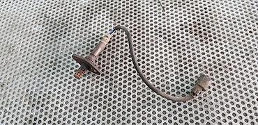 Lambda sonde: LAMBDA SONDA ZA TOYOTA PREVIA OD 1990. DO 1999. GOD — 1