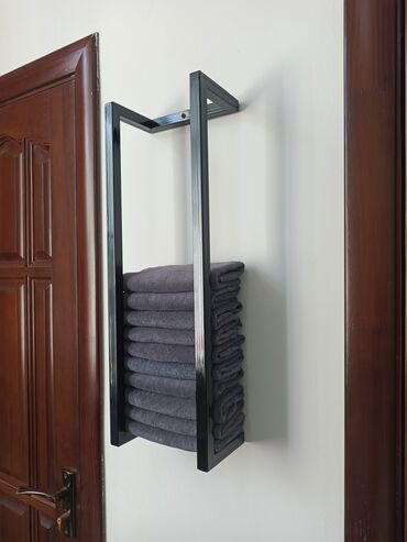 Сварка: Сварка | Перила, Заборы, оградки, Ворота — 5