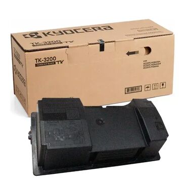 google chromecast model h2g2 42: Brand: KYOCERA |x|x Model: KYOCERA TK-3200 crni toner |x|x Price