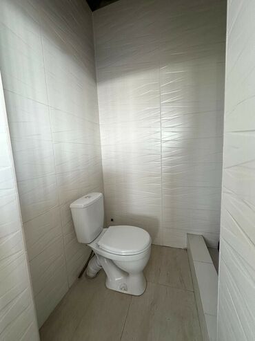 Продажа домов: Дом, 285 м², 4 комнаты, Агентство недвижимости — 24