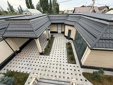 модульный дом из китая: Офисы, Квартиры, Дома Больше 6 лет опыта — 7