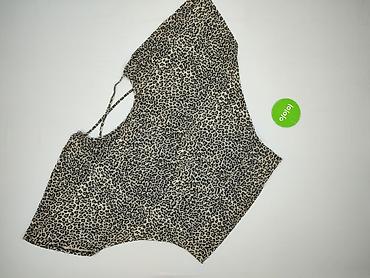 c: Bluzka damska, rozmiar XL — 3