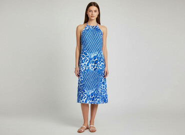 bon2be sukienki: Women`s dress, size S