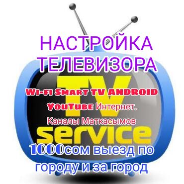 скрытая камера в квартире установка: Профессиональная настройка телевизора. - Подключение и настройка