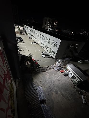 Продажа квартир: 2 комнаты, 40 м², Элитка, 4 этаж, Дизайнерский ремонт at lalafo.kg — 10 Продажа квартир: 2 комнаты, 40 м², Элитка, 4 этаж, Дизайнерский ремонт — 10