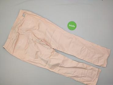 danielki 29: BRAX, Spodnie materiałowe damskie, rozmiar 5XL — 3