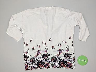sweter vila: BM, Kardigan damski, rozmiar S — 3