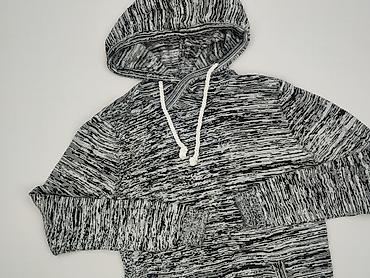 nike bluzy: Yourturn, Bluza z kapturem dla mężczyzn, rozmiar M — 1
