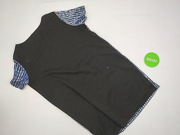 peek: Top Secret, Sukienka damska, rozmiar 4XL — 3