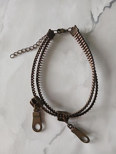 Бусы: Натуральный крупный Жемчуг Натуральный средний Жемчуг Цепочки с — 22