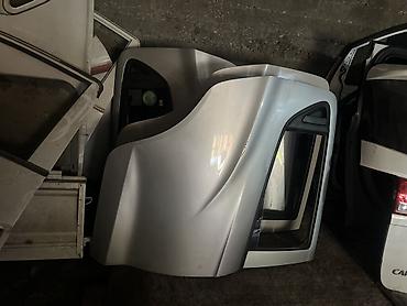 8 4: Передние двери (правая/левая) для chevrolet Spark 0 Спарк эшик. Двери — 1
