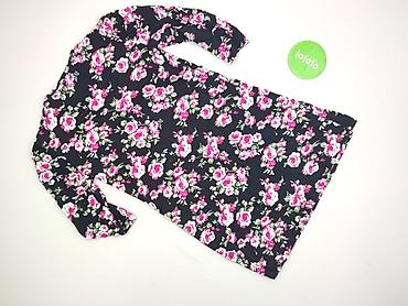 vinted l: Viva, Sukienka damska, rozmiar L — 3