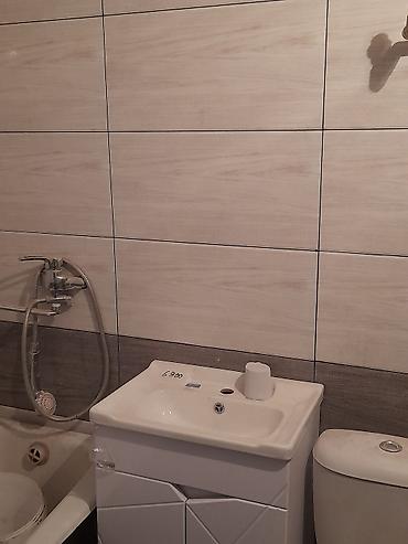 Укладка плитки: Больше 6 лет опыта — 8