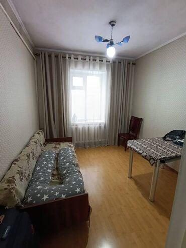 Продажа домов: Дом, 250 м², 9 комнат, Агентство недвижимости