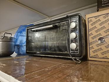 luxell soba: EFBA elektrik mini soba (Made in Turkey) inanin ki isletdi ele — 2