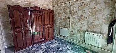 Продажа складов и мастерских: Продается дом по улице Низами 29 в центре города, дом состоит из 6ти at lalafo.kg — 12 Продажа складов и мастерских: Продается дом по улице Низами 29 в центре города, дом состоит из 6ти — 12