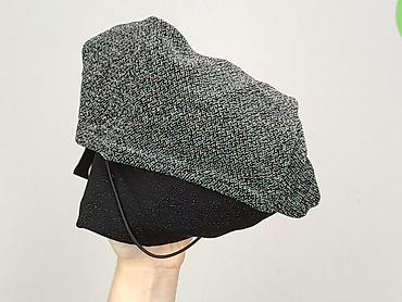 dresy dkny: H&M Divided, Top damski, rozmiar L — 6