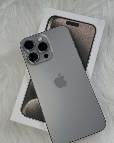 купить айфон 7 plus: 15 pro max АКб 100 п 256